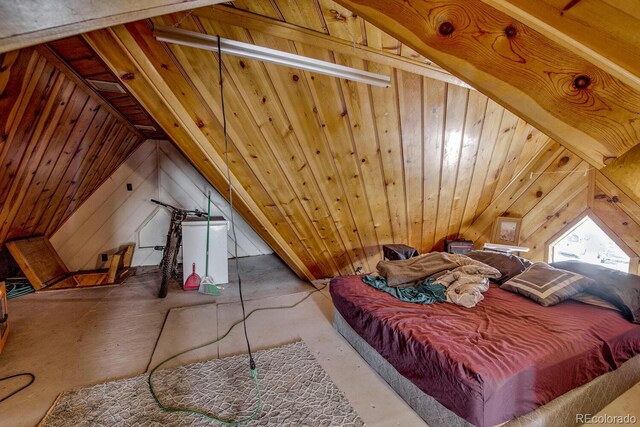 216 E 8th St, Leadville, CO 80461 - photo 18