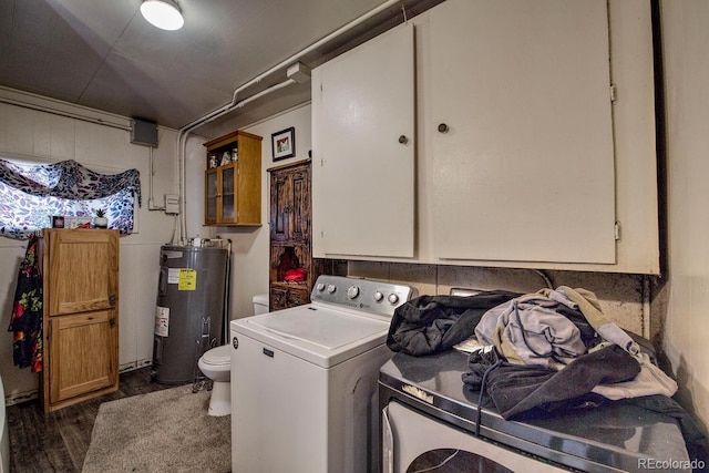 216 E 8th St, Leadville, CO 80461 - photo 23