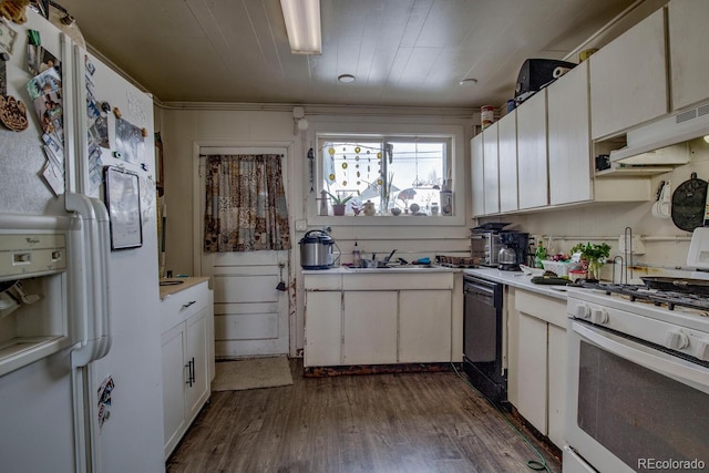 216 E 8th St, Leadville, CO 80461 - photo 7