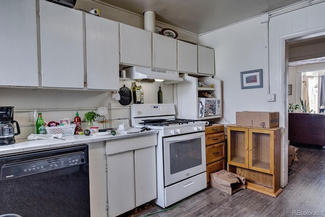 216 E 8th St, Leadville, CO 80461 - photo 8