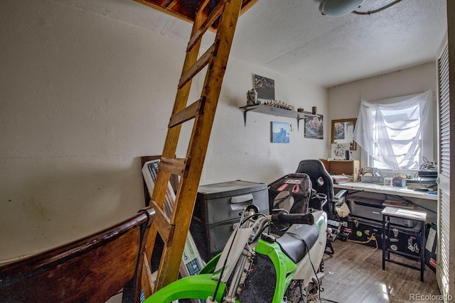 216 E 8th St, Leadville, CO 80461 - photo 9