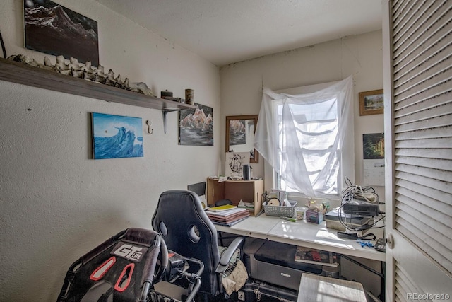 216 E 8th St, Leadville, CO 80461 - photo 10
