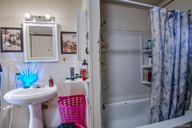 216 E 8th St, Leadville, CO 80461 - photo 12