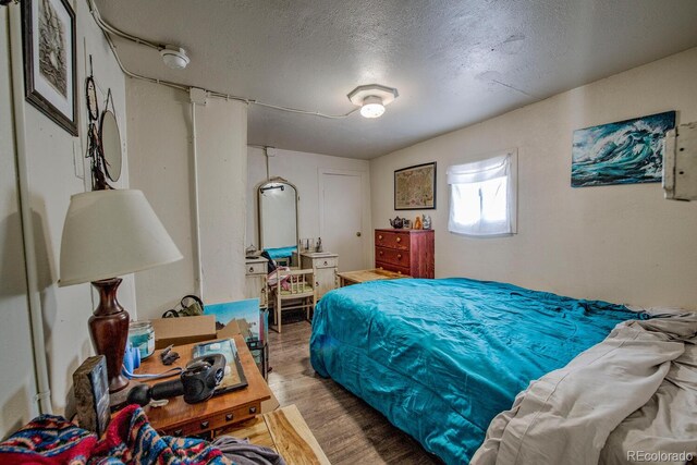 216 E 8th St, Leadville, CO 80461 - photo 13
