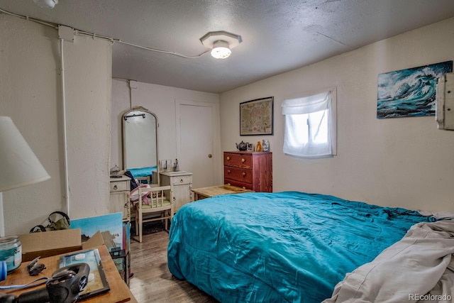 216 E 8th St, Leadville, CO 80461 - photo 14