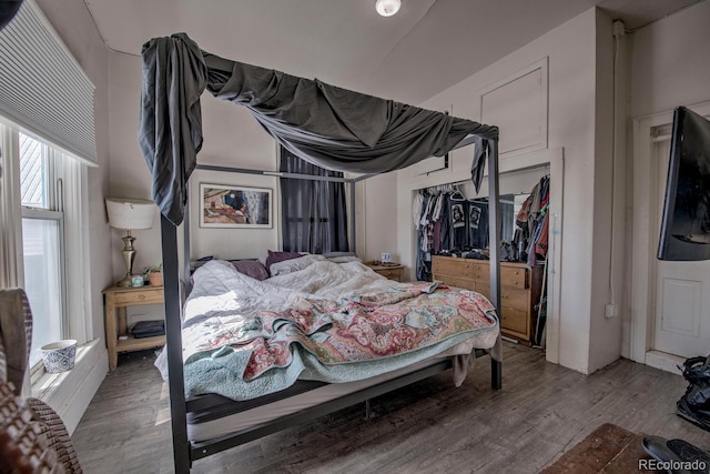216 E 8th St, Leadville, CO 80461 - photo 15