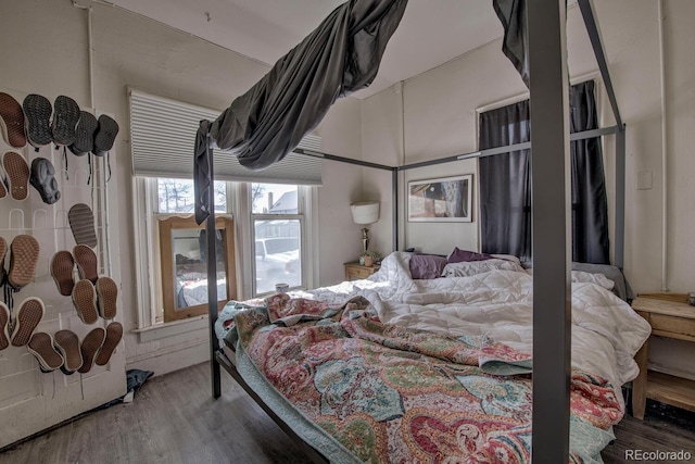 216 E 8th St, Leadville, CO 80461 - photo 16