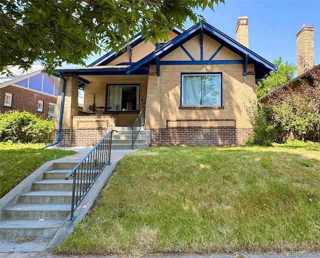 2663 King St, Denver, CO 80211 - photo 1