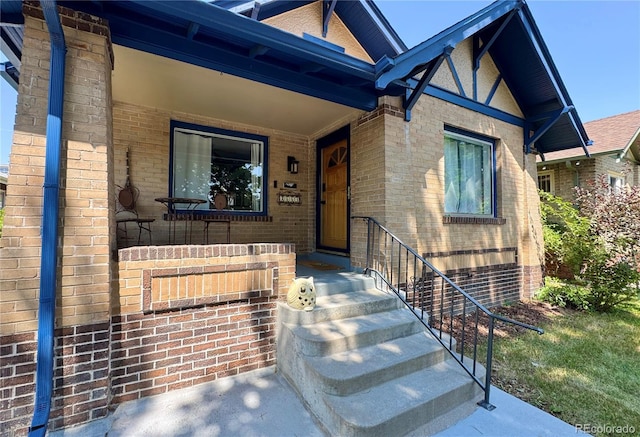 2663 King St, Denver, CO 80211 - photo 2