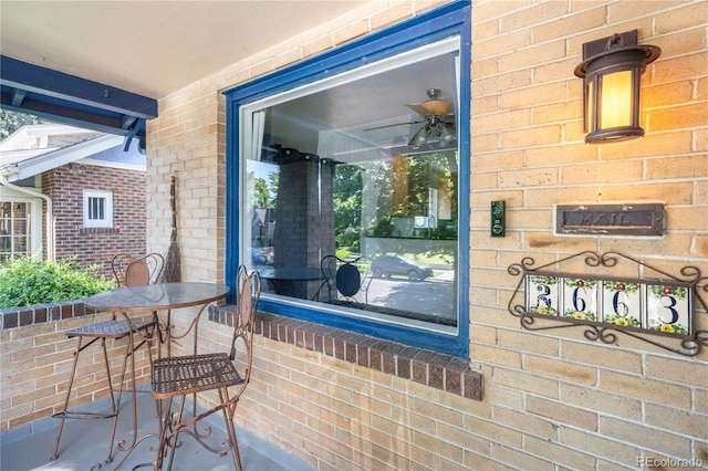 2663 King St, Denver, CO 80211 - photo 3