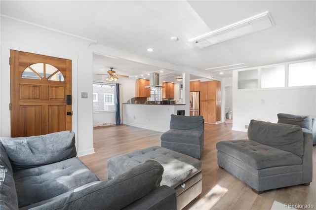 2663 King St, Denver, CO 80211 - photo 4