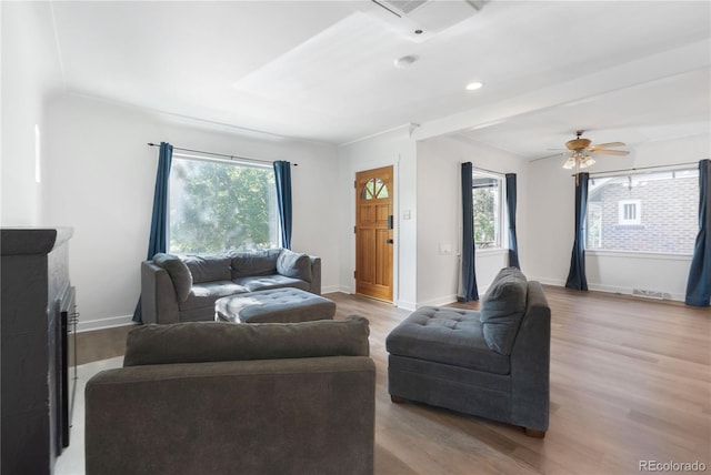 2663 King St, Denver, CO 80211 - photo 5