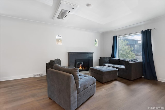 2663 King St, Denver, CO 80211 - photo 6