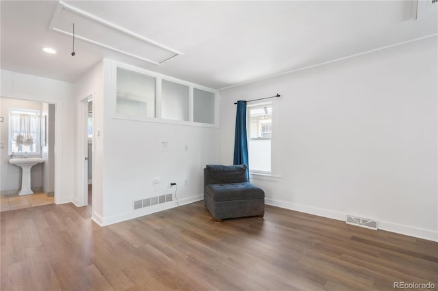 2663 King St, Denver, CO 80211 - photo 7
