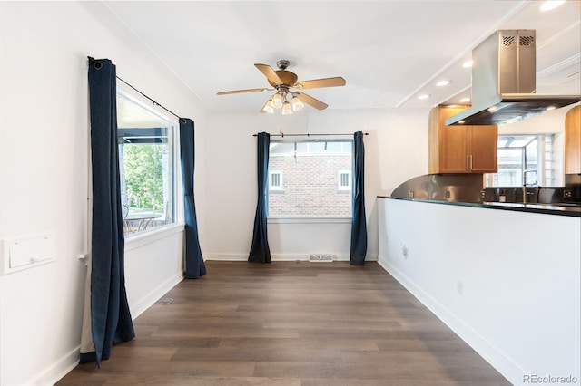 2663 King St, Denver, CO 80211 - photo 9
