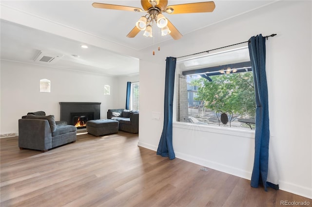 2663 King St, Denver, CO 80211 - photo 10