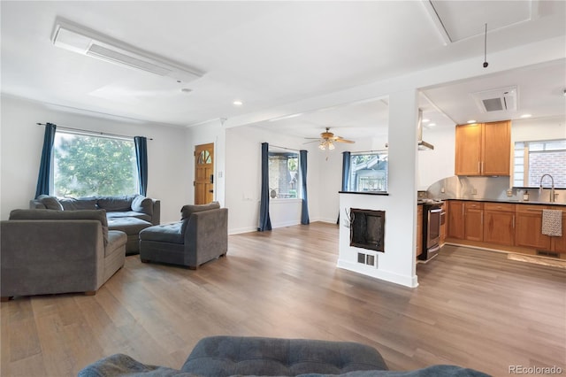 2663 King St, Denver, CO 80211 - photo 11