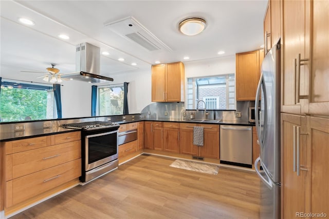 2663 King St, Denver, CO 80211 - photo 12