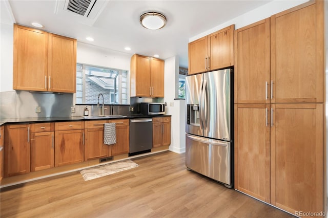 2663 King St, Denver, CO 80211 - photo 13