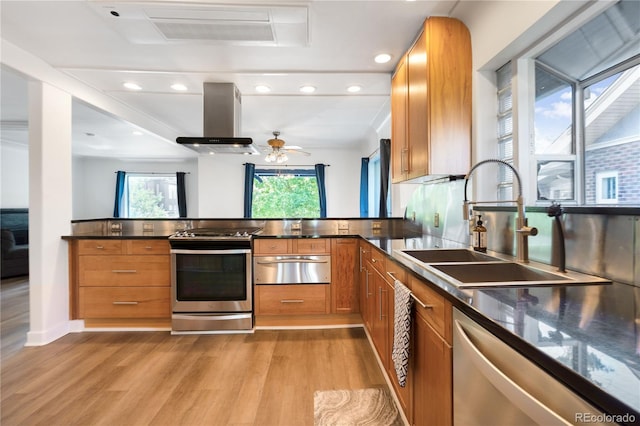 2663 King St, Denver, CO 80211 - photo 14