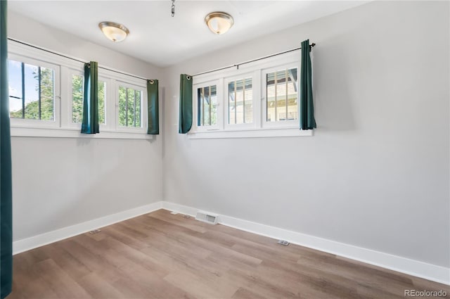 2663 King St, Denver, CO 80211 - photo 15