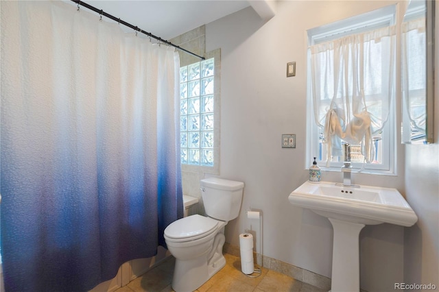 2663 King St, Denver, CO 80211 - photo 16