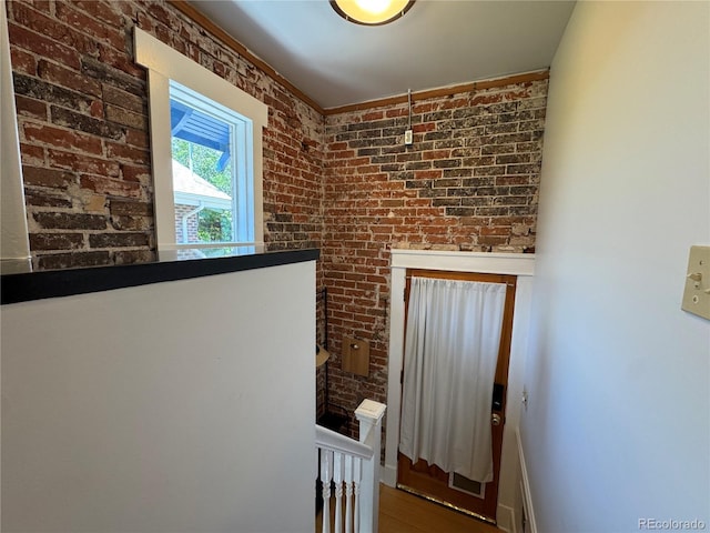 2663 King St, Denver, CO 80211 - photo 18