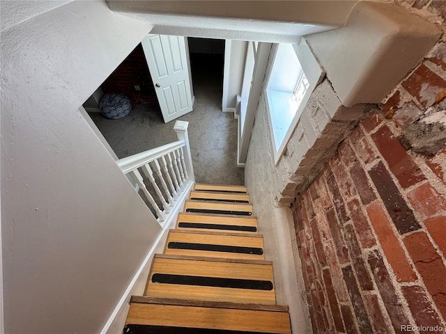 2663 King St, Denver, CO 80211 - photo 19