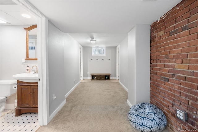 2663 King St, Denver, CO 80211 - photo 20