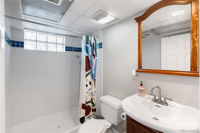 2663 King St, Denver, CO 80211 - photo 21