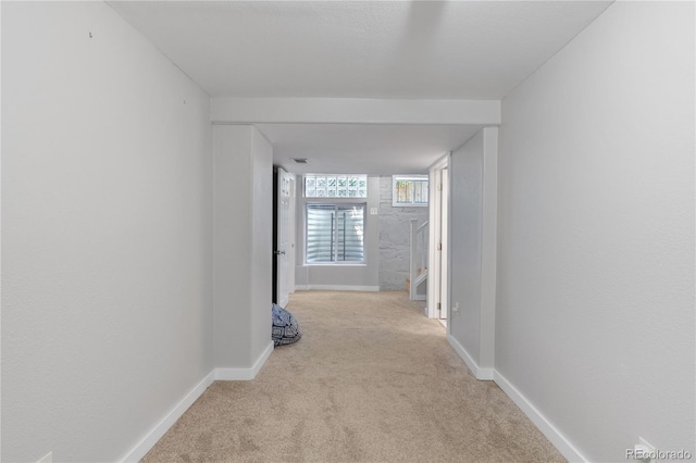 2663 King St, Denver, CO 80211 - photo 22