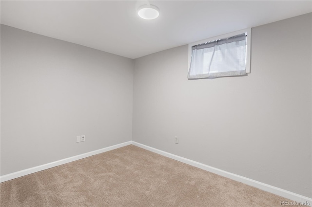 2663 King St, Denver, CO 80211 - photo 23
