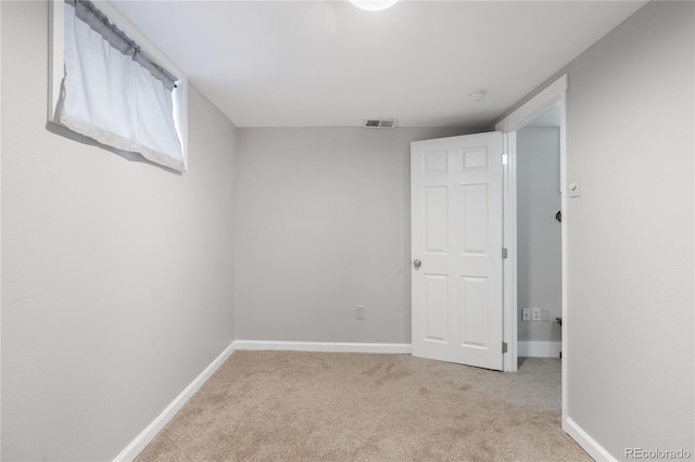 2663 King St, Denver, CO 80211 - photo 24