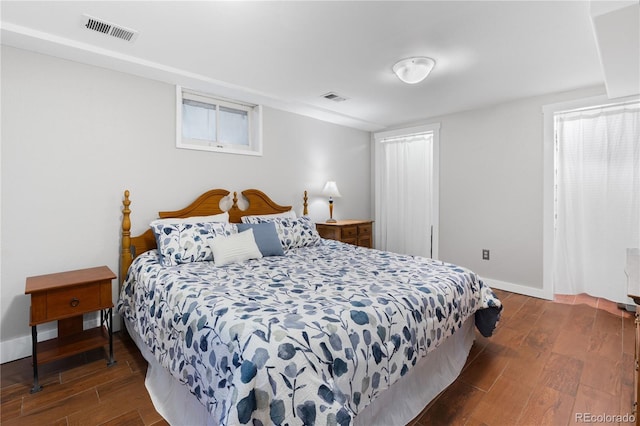 2663 King St, Denver, CO 80211 - photo 25