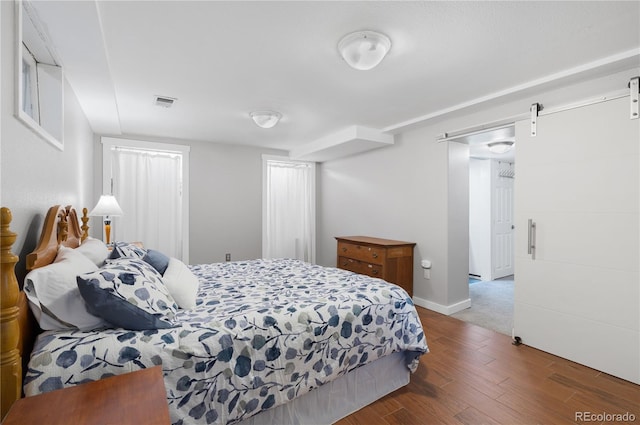 2663 King St, Denver, CO 80211 - photo 26