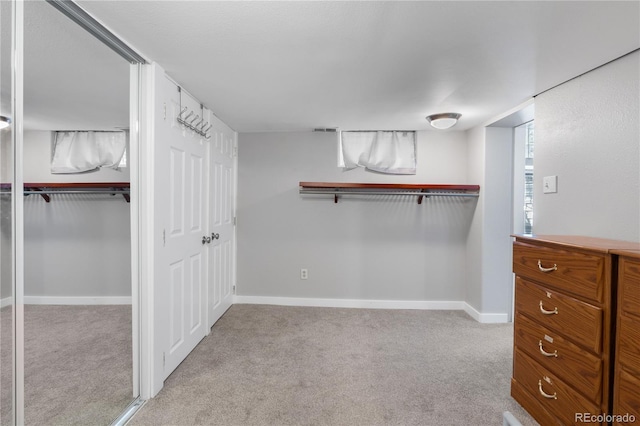 2663 King St, Denver, CO 80211 - photo 27