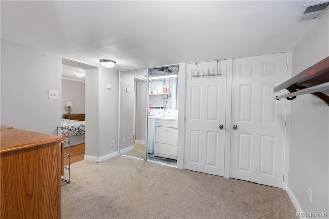 2663 King St, Denver, CO 80211 - photo 28