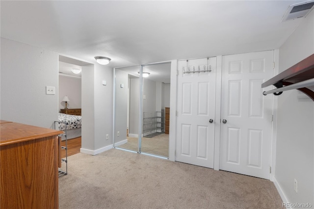 2663 King St, Denver, CO 80211 - photo 29