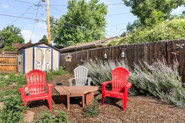 2663 King St, Denver, CO 80211 - photo 31