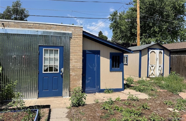 2663 King St, Denver, CO 80211 - photo 32