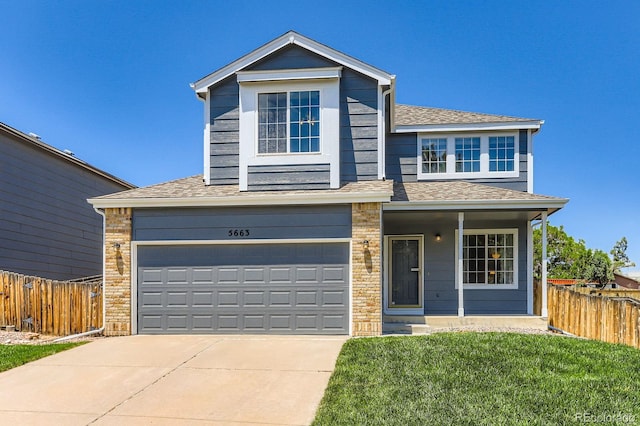 5663 W 118th Pl, Westminster, CO 80020 - photo 2