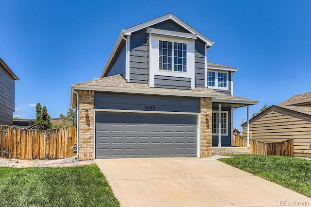 5663 W 118th Pl, Westminster, CO 80020 - photo 3