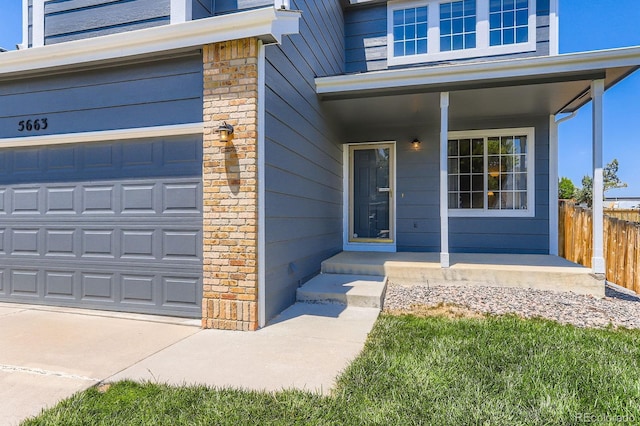 5663 W 118th Pl, Westminster, CO 80020 - photo 4