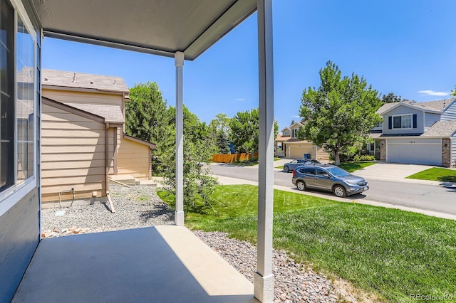 5663 W 118th Pl, Westminster, CO 80020 - photo 5