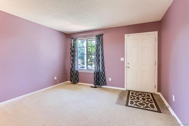 5663 W 118th Pl, Westminster, CO 80020 - photo 6