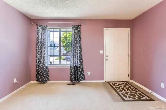 5663 W 118th Pl, Westminster, CO 80020 - photo 7