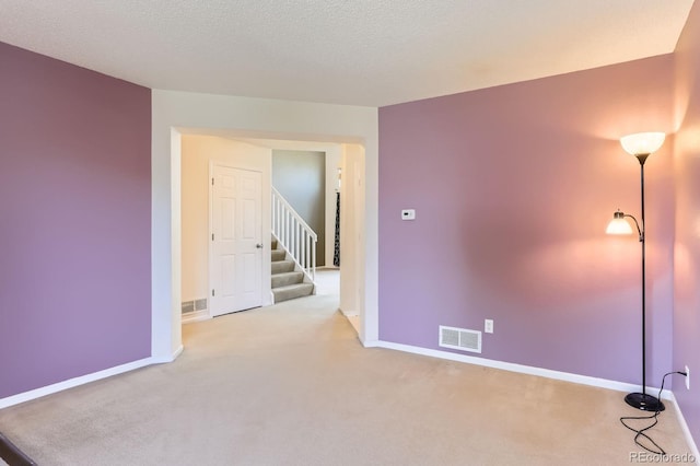 5663 W 118th Pl, Westminster, CO 80020 - photo 8