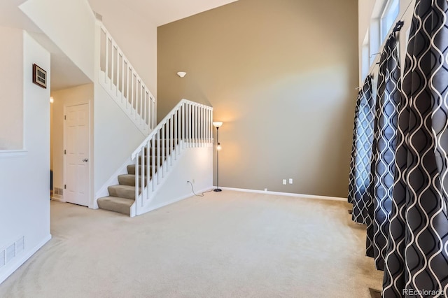 5663 W 118th Pl, Westminster, CO 80020 - photo 9