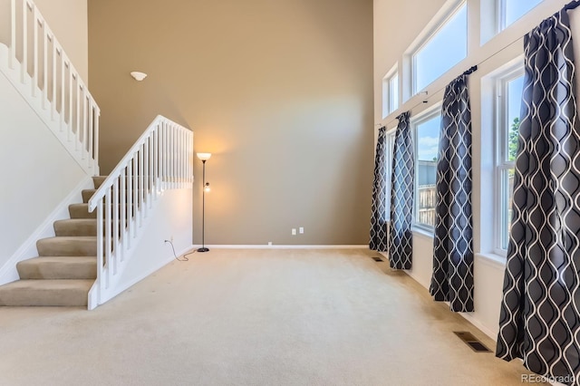 5663 W 118th Pl, Westminster, CO 80020 - photo 10