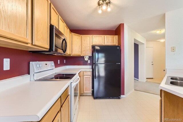 5663 W 118th Pl, Westminster, CO 80020 - photo 11